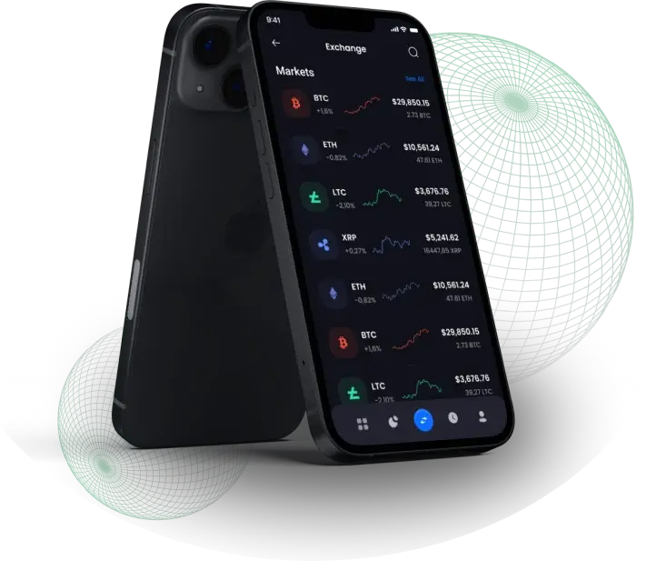 Bitamg Ai - Discovering the Fundamental Essence of Bitamg Ai